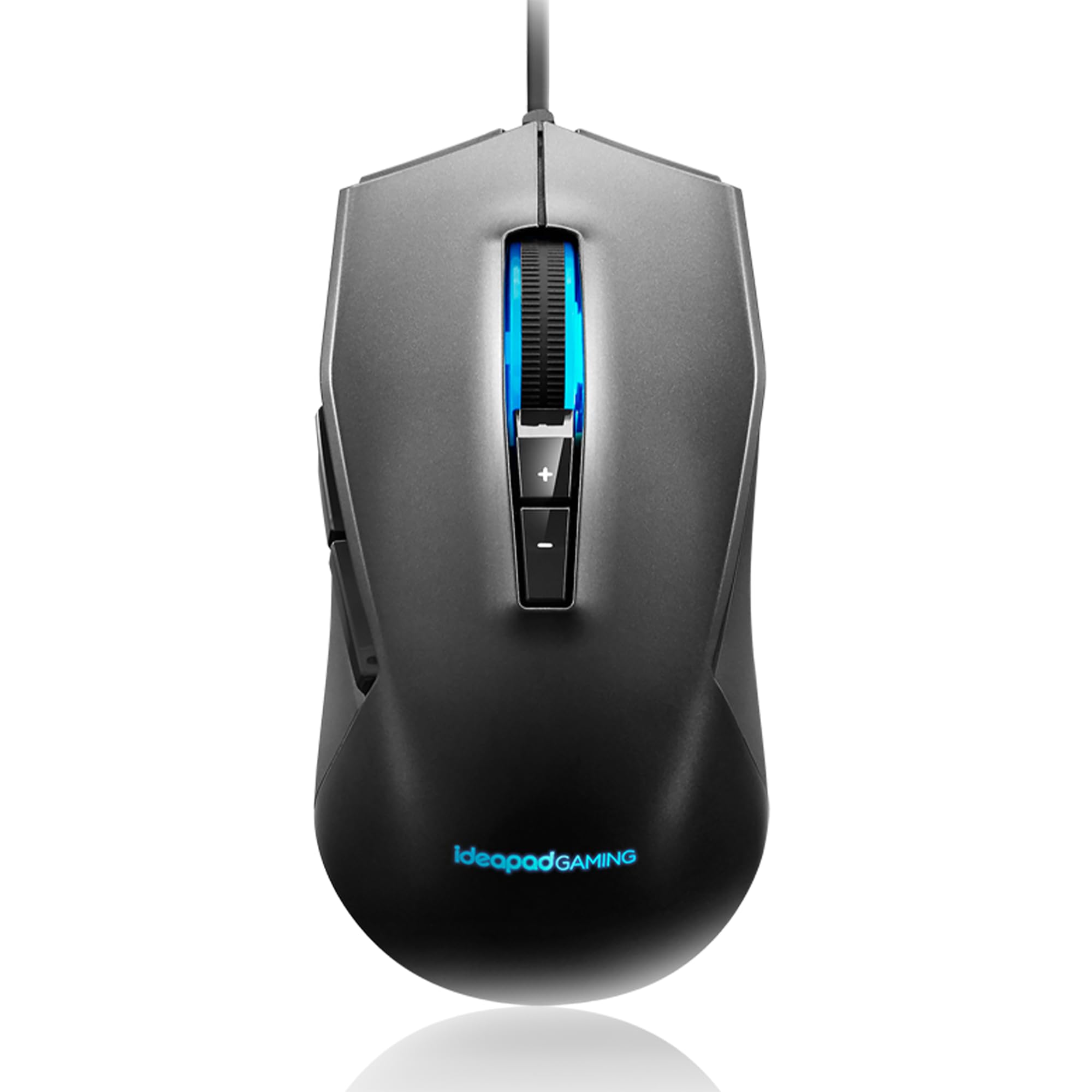 Lenovo Ideapad G M100