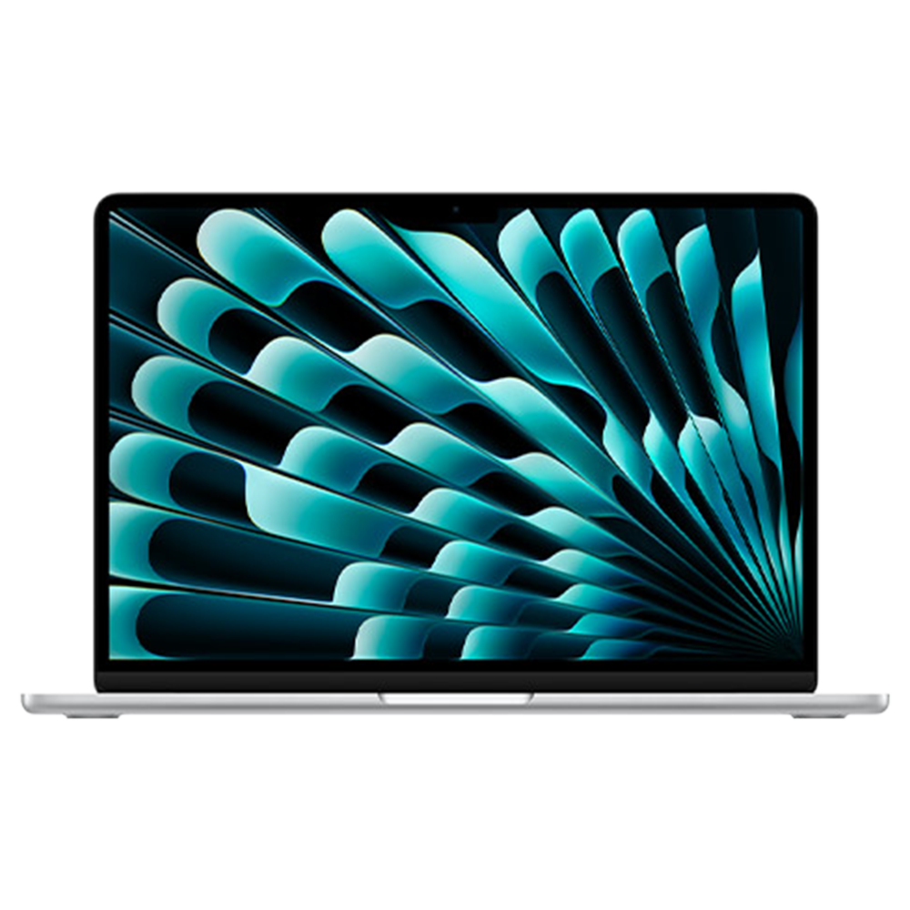 Apple Macbook Air M3